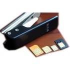 SIM CUTTER NANO / MICRO